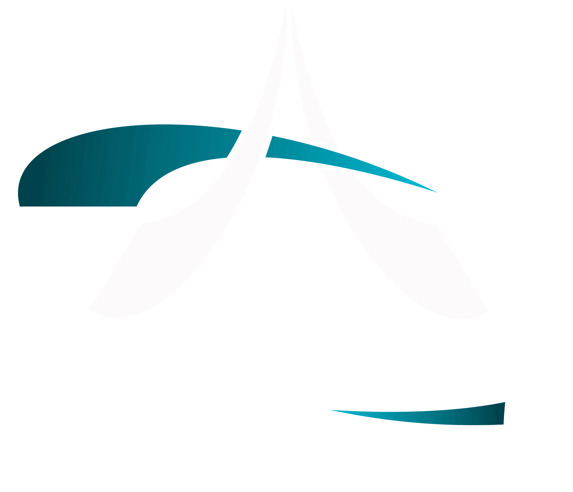 Athlete Flight